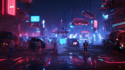 2025.9.3，南昌麻将兑换码惊喜上线